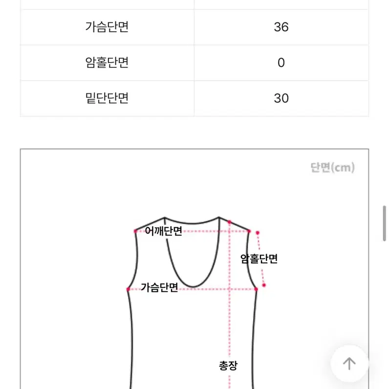 에이블리 빈티지 워싱 데님 크롭 튜브탑 y2k