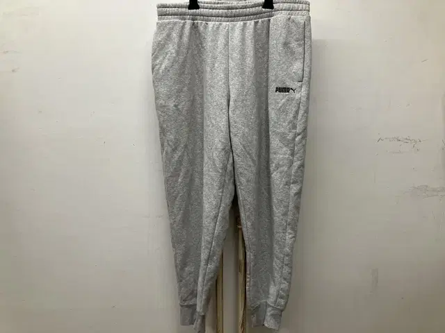 2 퓨마(PUMA) 츄리닝 바지 US-XL