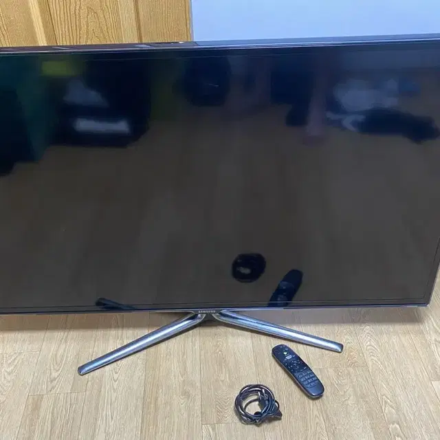 삼성 TV