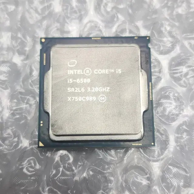 i5-6500팝니다