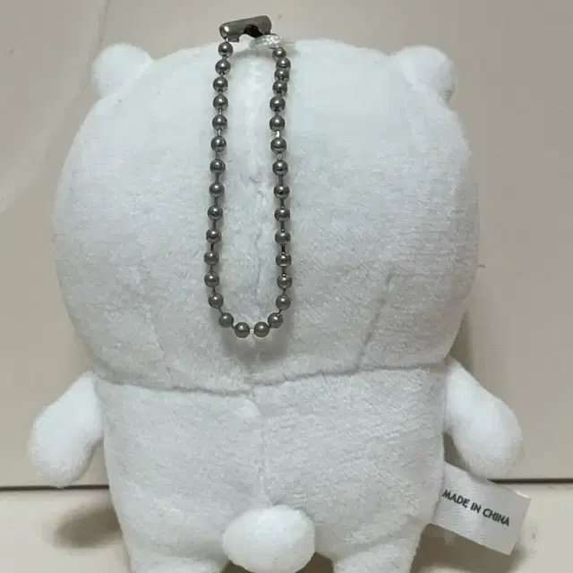 농담곰 에이노바 지분츳코미쿠마 인형 하치와레 치이카와 ㅅㅊㅇ 도리벤 옷