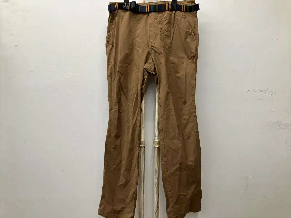 2 Eider Pants 34 (86)