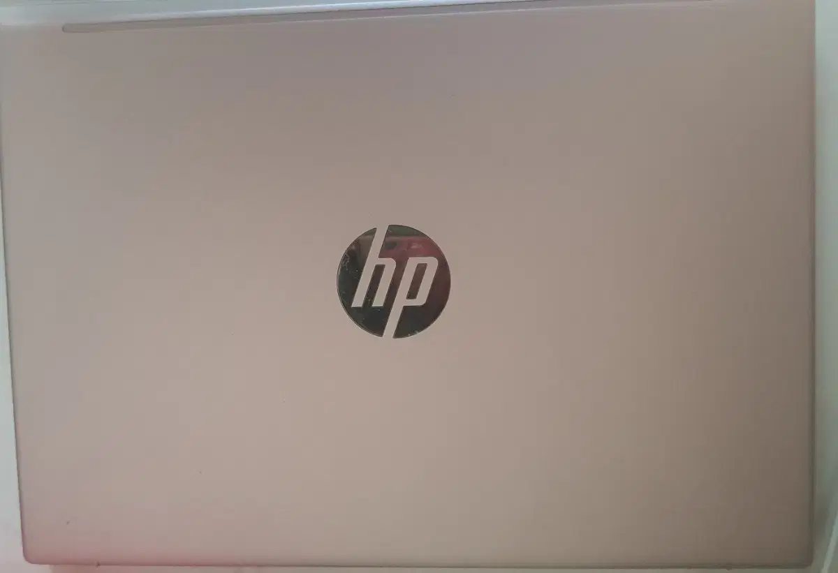 hp 에어로 13 노트북 급처 팝니다