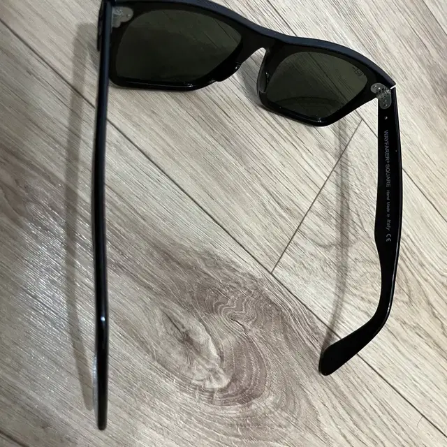 rayban 레이밴 선글라스 rb2151