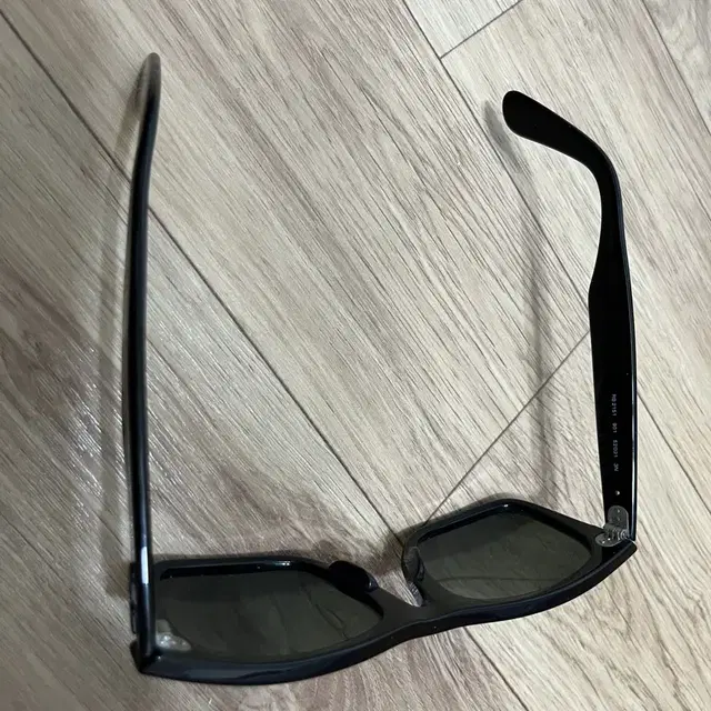 rayban 레이밴 선글라스 rb2151