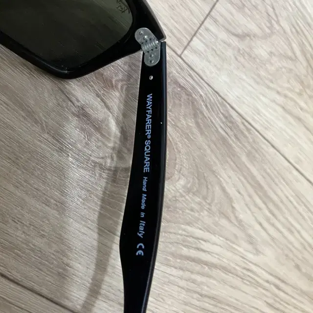 rayban 레이밴 선글라스 rb2151