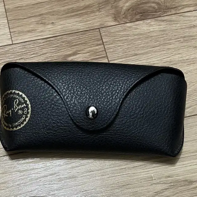 rayban 레이밴 선글라스 rb2151