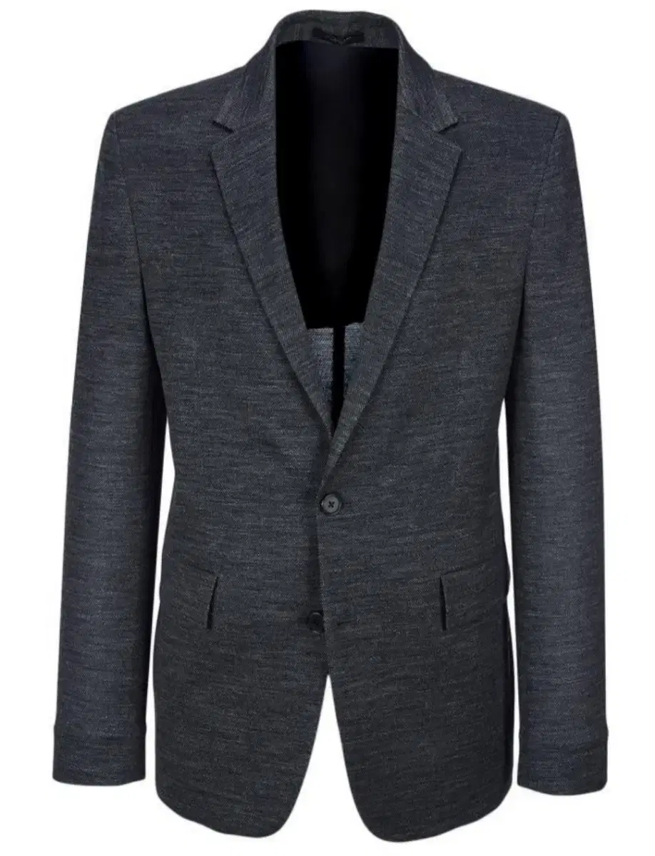 Jil Stuart Jacket Dark Gray