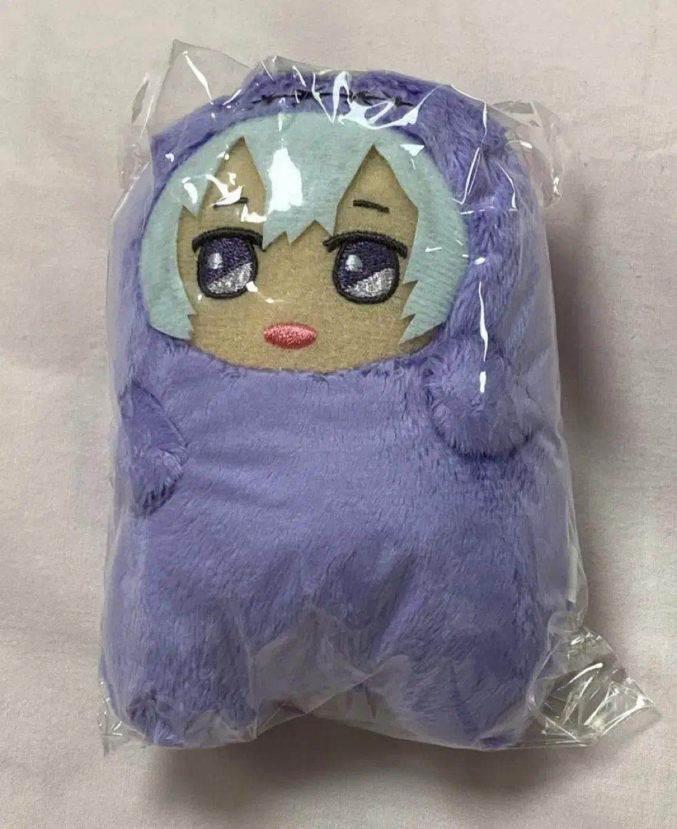 Ainana Sogo Monnui