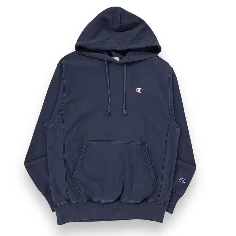 Champion Reverse Weave Hoodie S03500