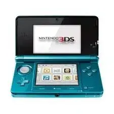 닌텐도 3DS, 닌텐도 2DS 구매해드립니다.