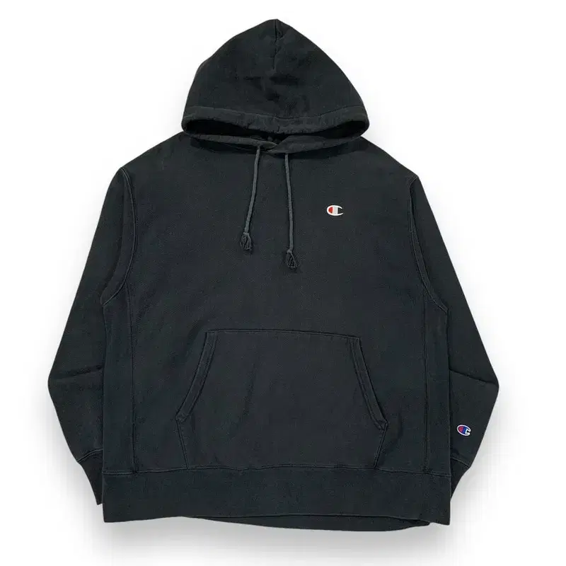 Champion Reverse Weave Hoodie S03501