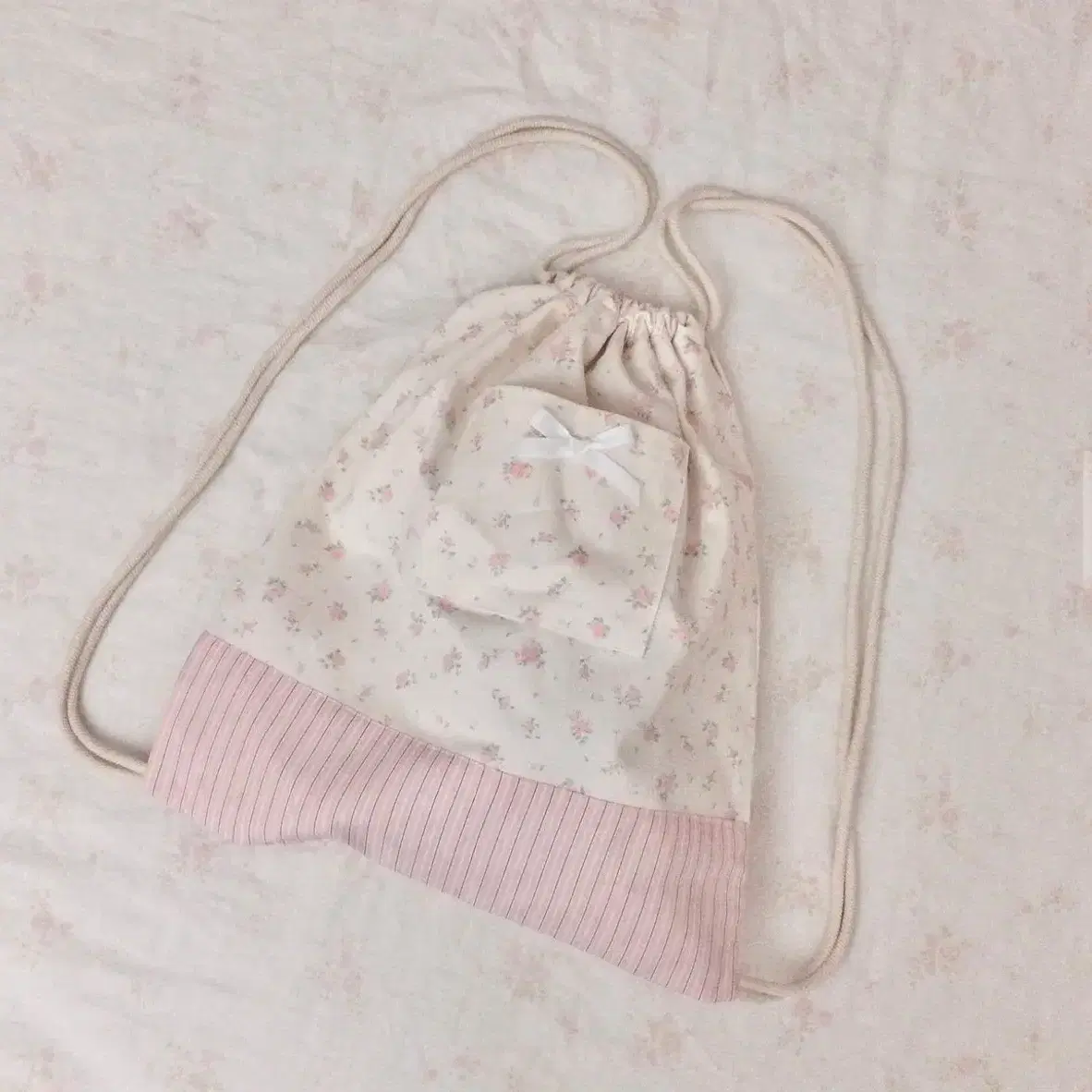 스너그 snug chiko bag