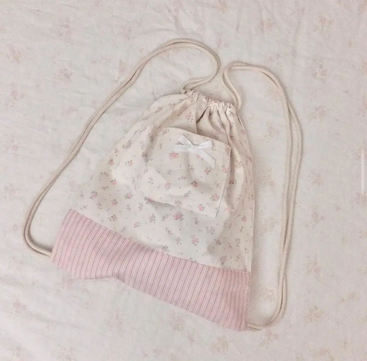 스너그 snug chiko bag