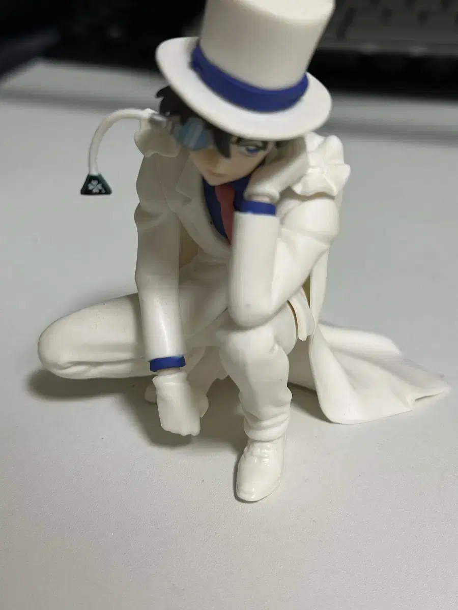 Last Price Goondokid Noodlestopper Figure