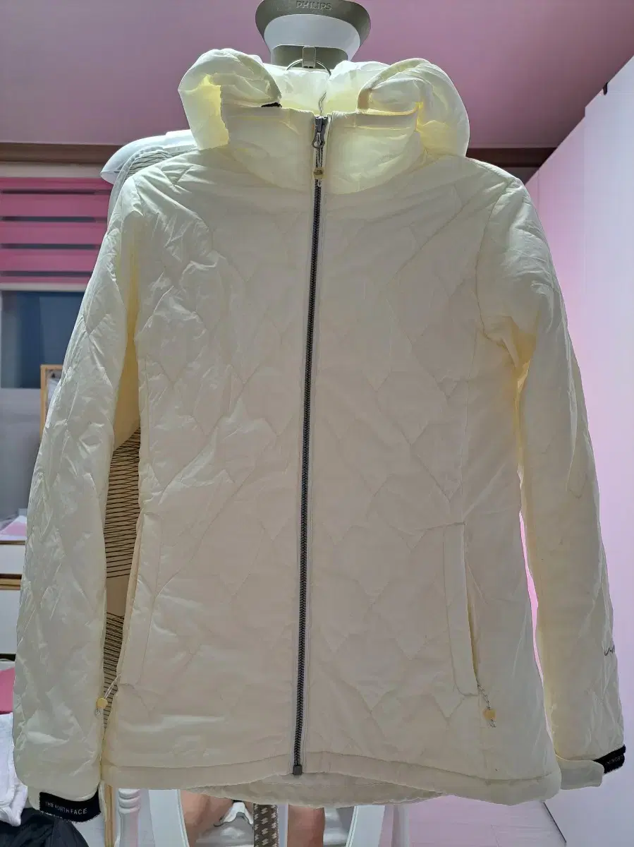 The North Face Lightweight Paddie