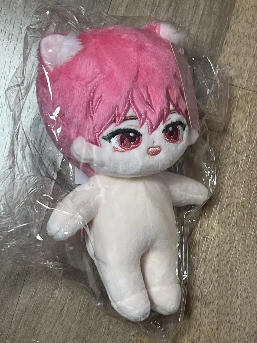 bun bamby sealed WTS