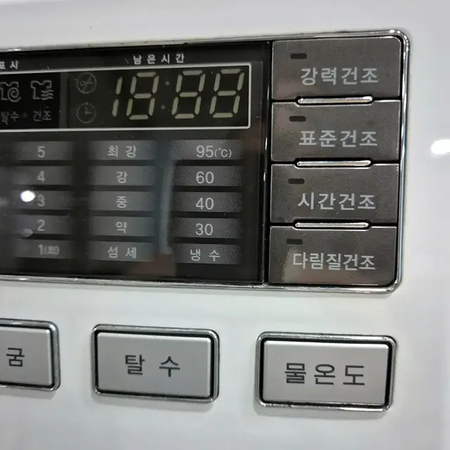 LG 트롬 드럼세탁기 트윈워시 15kg/8.5kg (건조기능)