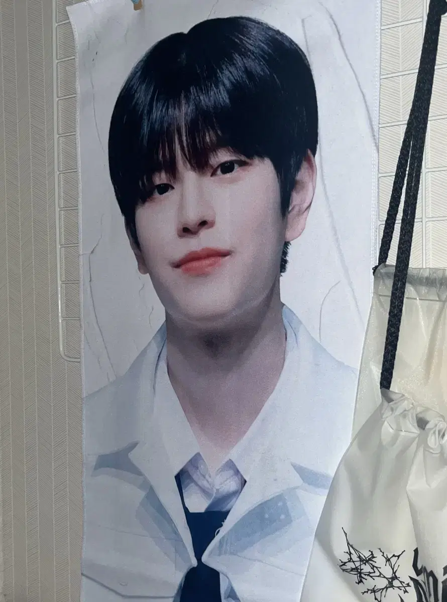 Straykids skz seungmin Pioke slogan wts Sell