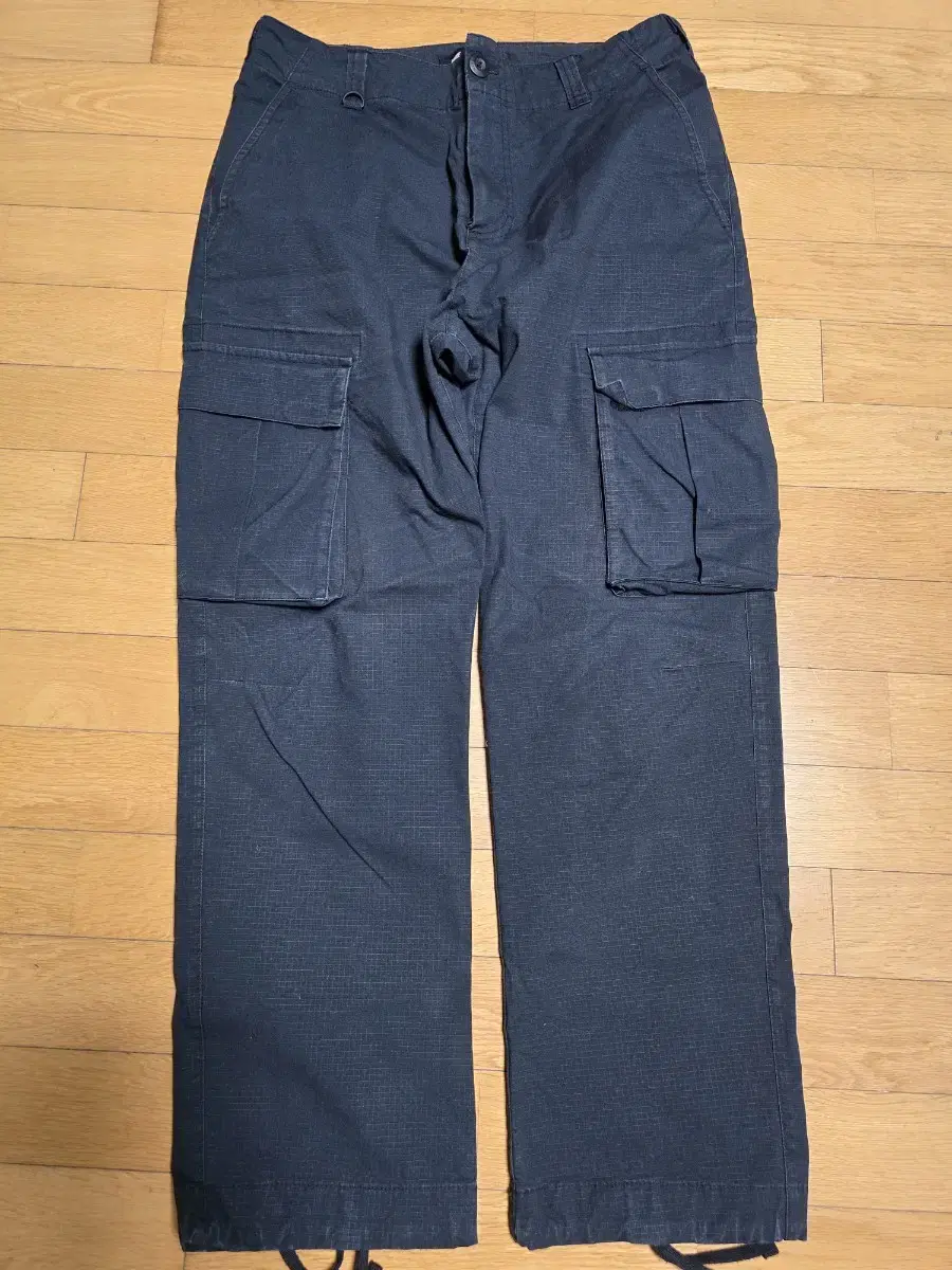 [M] Nike sb Cargo Pants