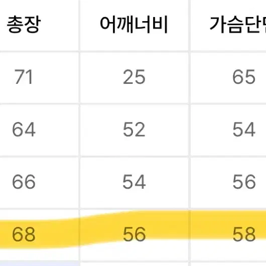 피지컬 에듀케이션 디파트먼트 니트