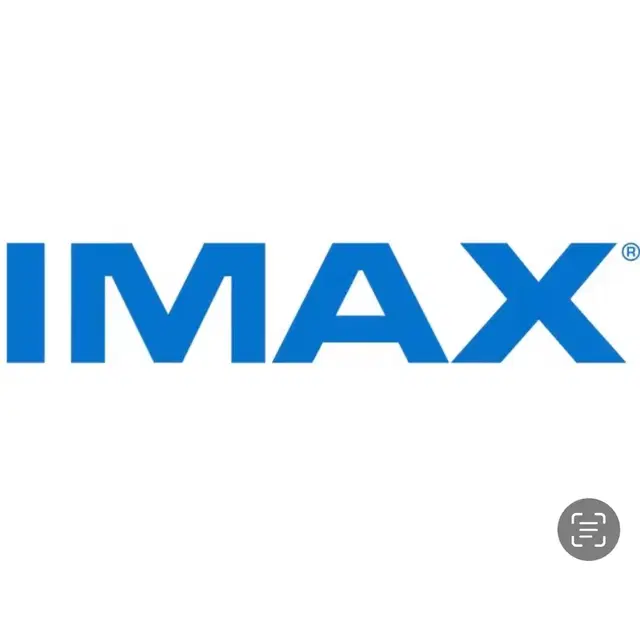 CGV특별관 IMAX 1관 12,000원