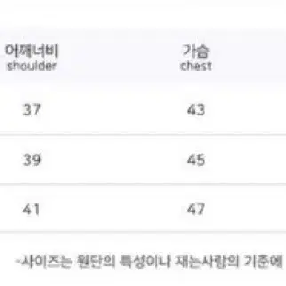 미드나잇쇼룸 아띠 블라우스s