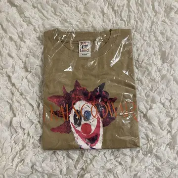 SEKAI NO OWARI 세카이노오와리 2019 fes 티셔츠