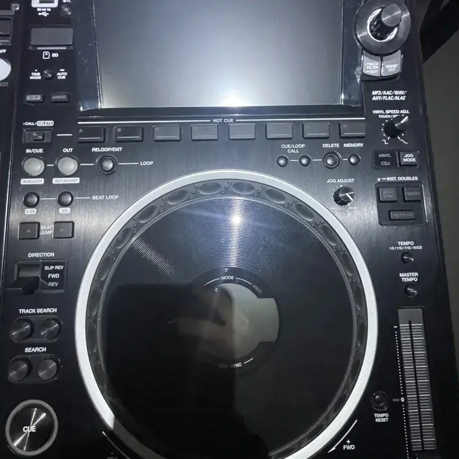 CDJ3000 & DJM900Nexus2 판매