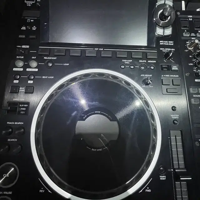 CDJ3000 & DJM900Nexus2 판매