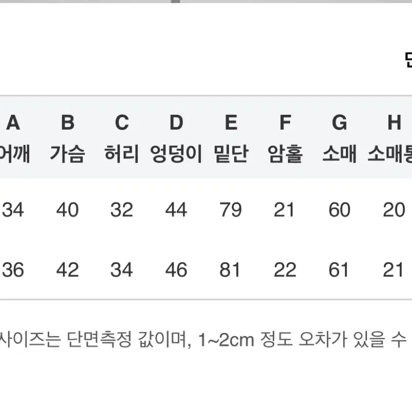 오드 아뜨랑스 하객룩 머메이드 원피스