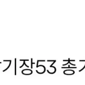 히스테릭 글래머 키즈 본 스켈레톤 니트