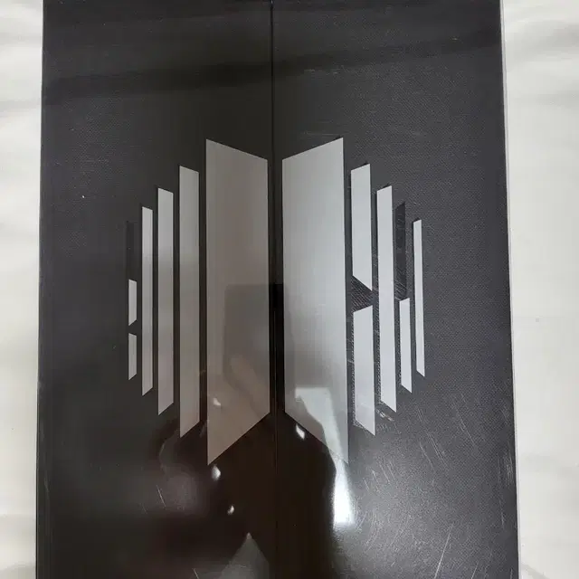 bts proof 앨범