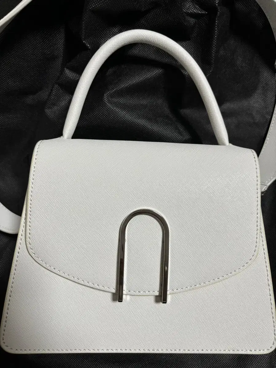 Anne Klein Mini Bag