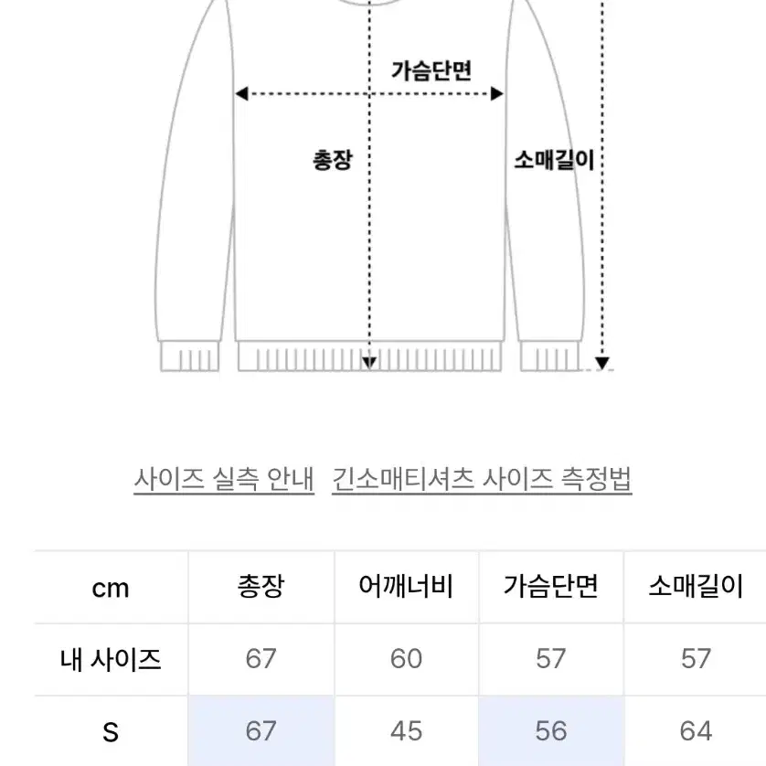 아크네 스튜디오 남자 가디건