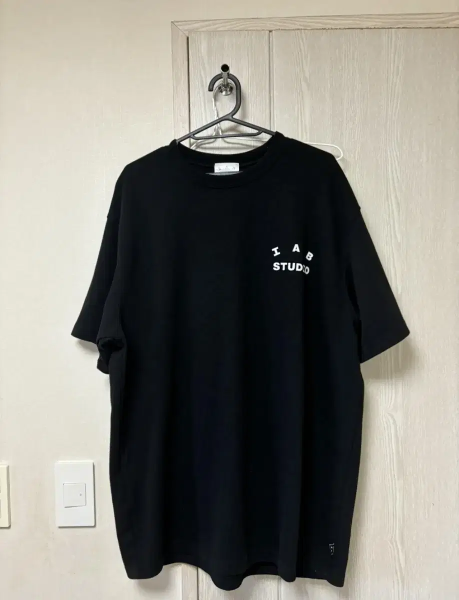 iApps 10th Anniversary Short Sleeve XL