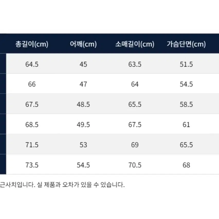 [18%할인] RRL 코듀로이 캔버스 자켓 더블알엘 24신상