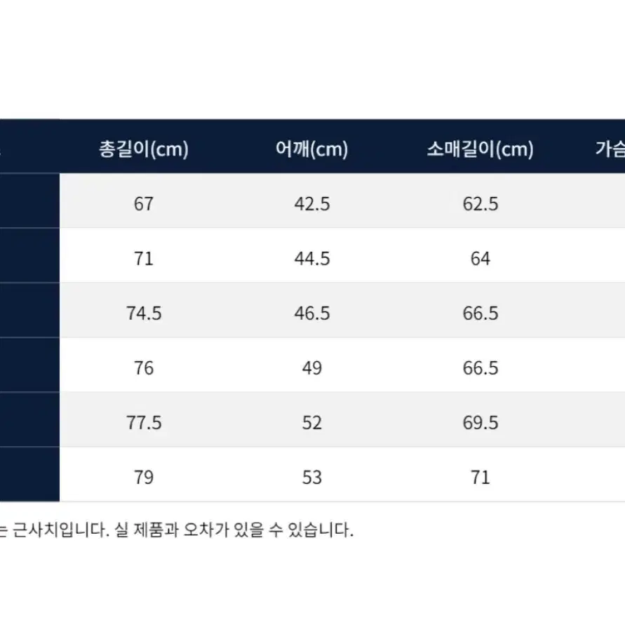 [13%할인] RRL 플래드 트윌 워크셔츠 더블알엘 새상품