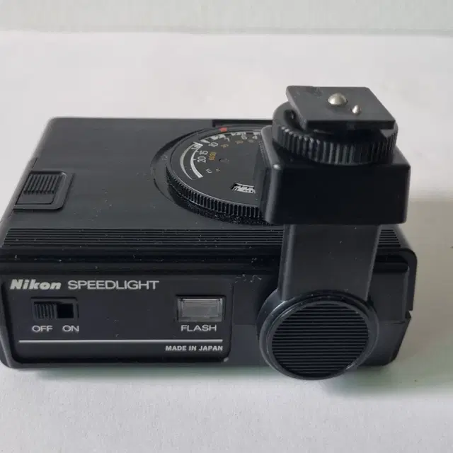 니콘  SB-10 Speedlight 후레쉬