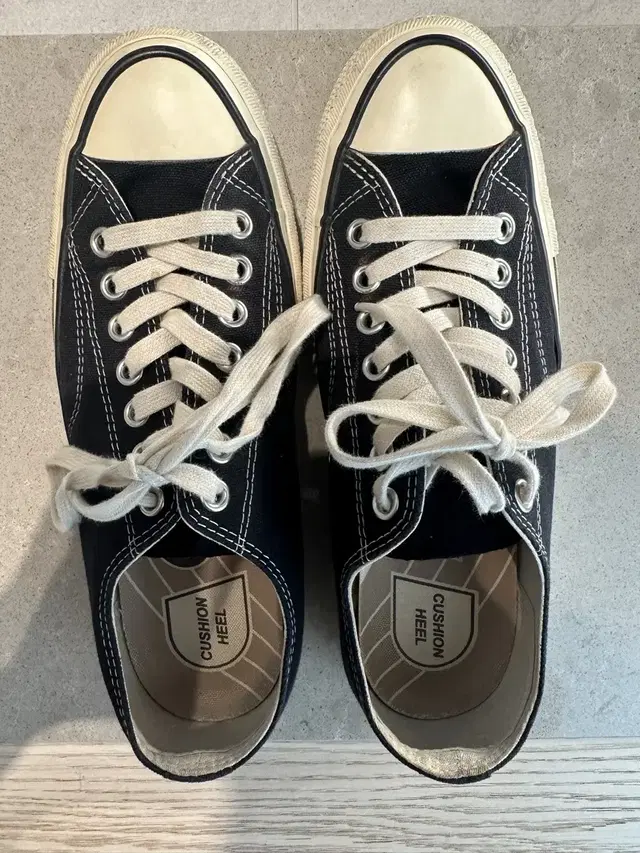 converse addict 척테일러 270(US8.5)