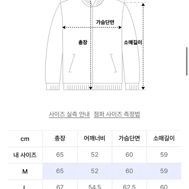 레더리 데미지 라인 워크 자켓 [BEIGE] (새상품)