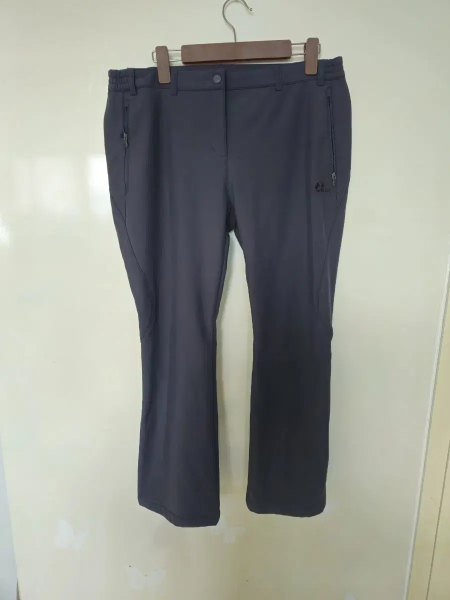 (takpo)nepa winter long pants 86(xxxl)