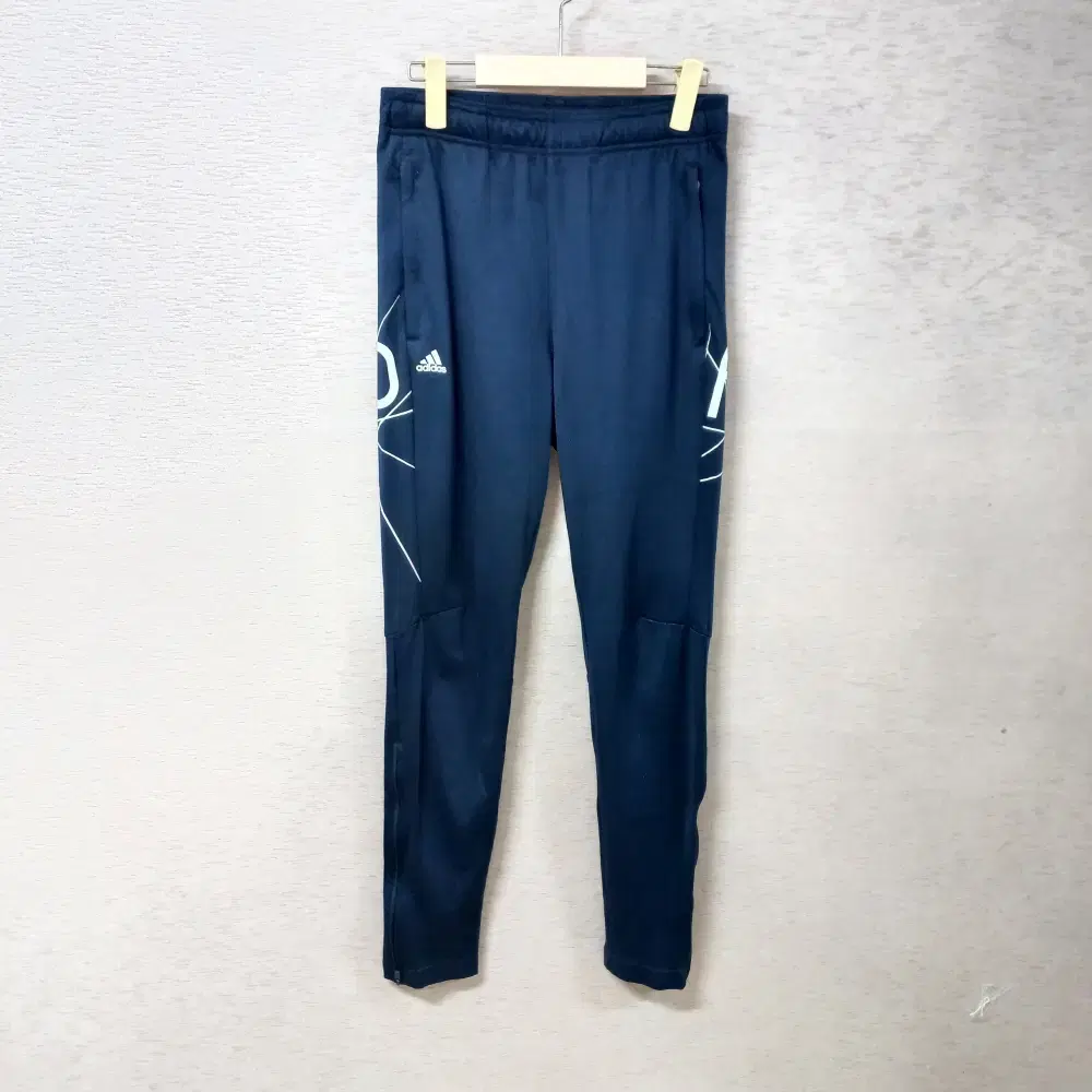 10-9/아디다스 F50 KNIT PANT