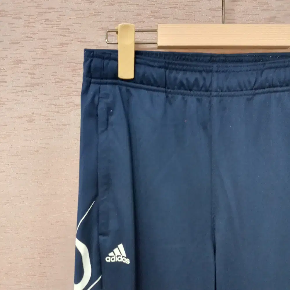 10-9/아디다스 F50 KNIT PANT