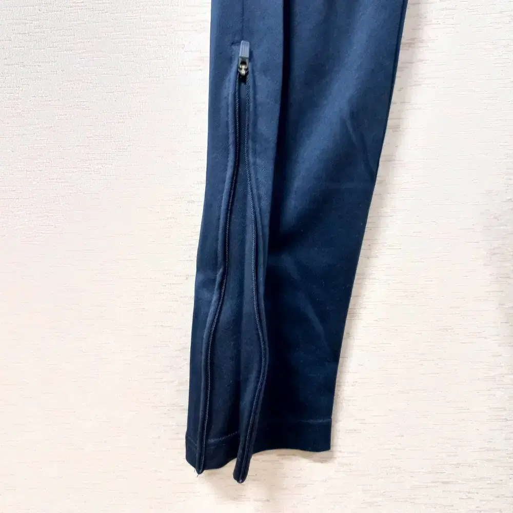 10-9/아디다스 F50 KNIT PANT