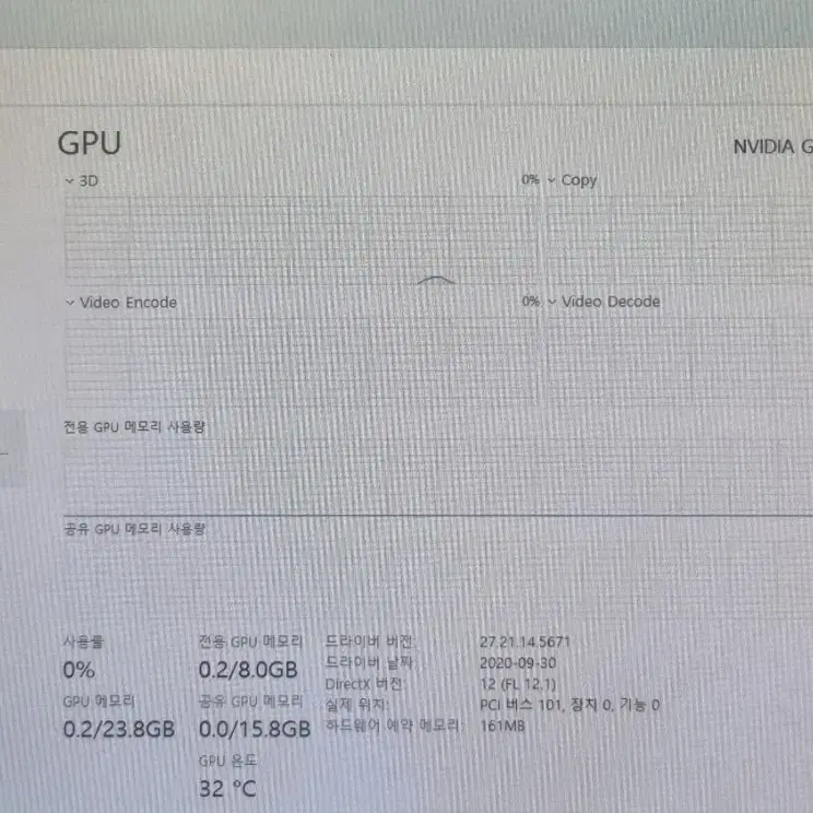 i9 7900x 본체 판매