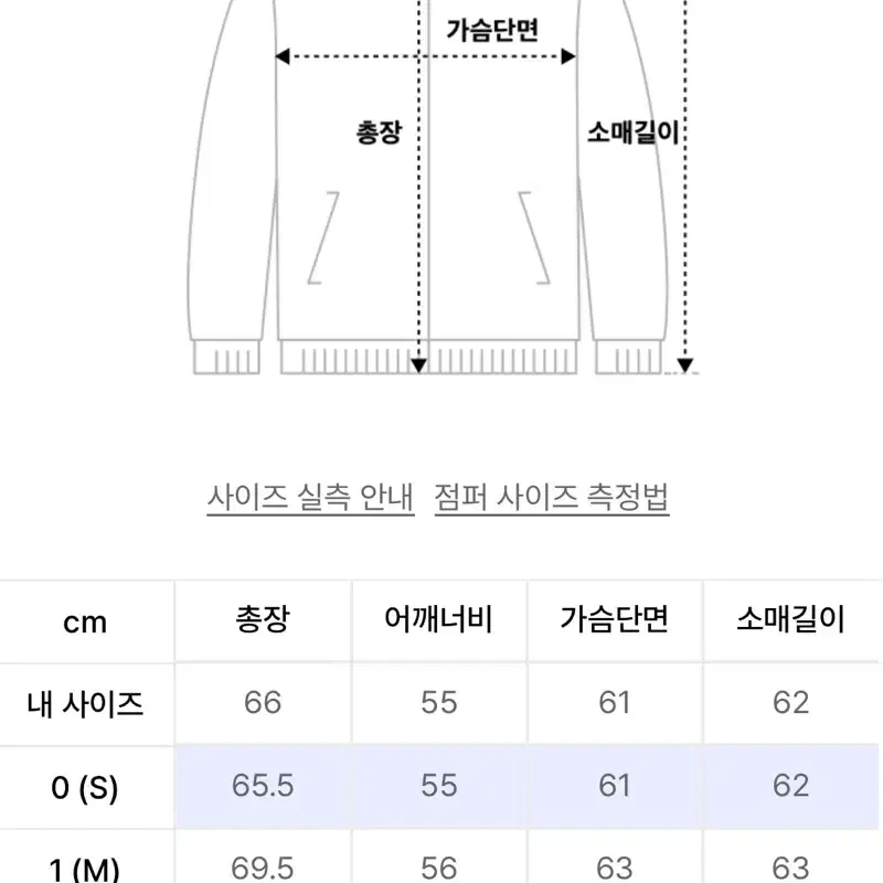 디미트리블랙 2way 나일론 메탈 후드 윈드브레이커 자켓 핑크 바람막이