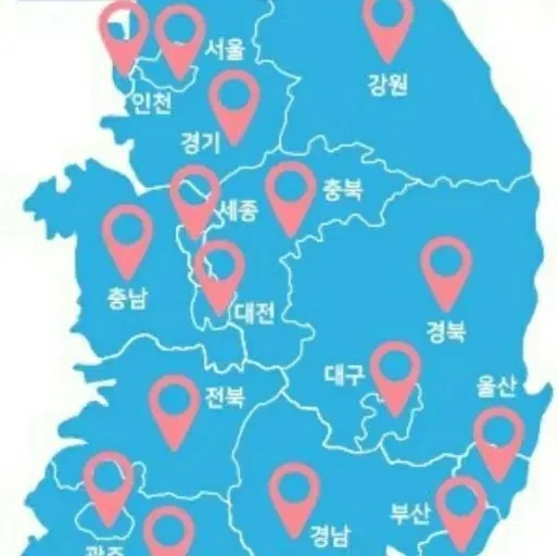 전국 여성파트너모집 1개당30-40