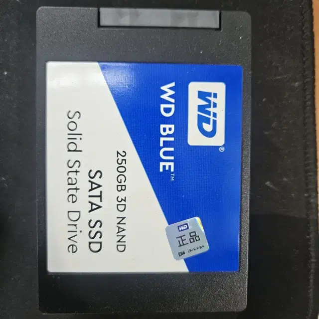 외산 ssd240G 랜덤발송