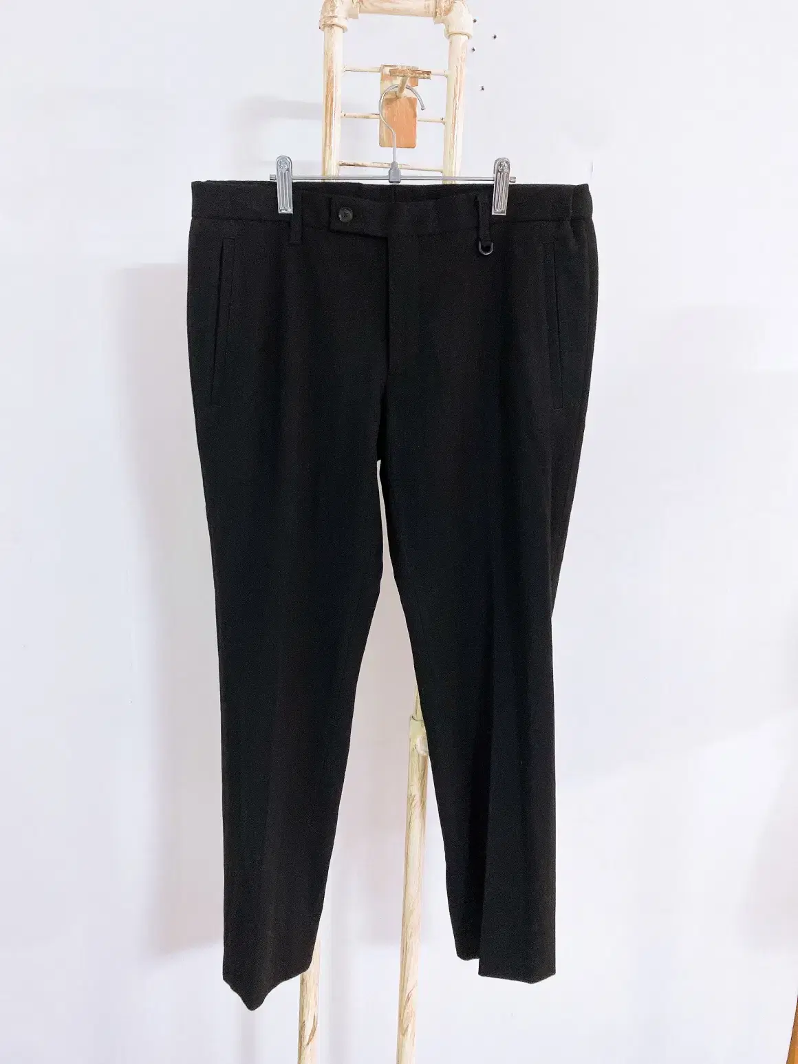 Montvintage (32") (New)BONMen'sPants